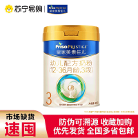 自驾家庭如何选择婴儿车：后备箱空间与收纳效率指南