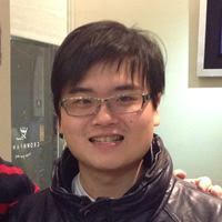 新手爸妈买婴儿车前要量哪些尺寸:家庭空间实用清单 新手爸妈买婴儿车前要量哪些尺寸:家庭空间实用清单