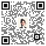 宝宝几个月可以使用不同类型推车：按成长阶段做选择 宝宝成长 婴儿推车