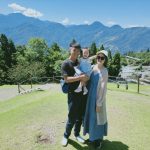 婴儿推车长期不用怎么收纳：防潮、防尘和再次启用 推车收纳 婴儿用品保养