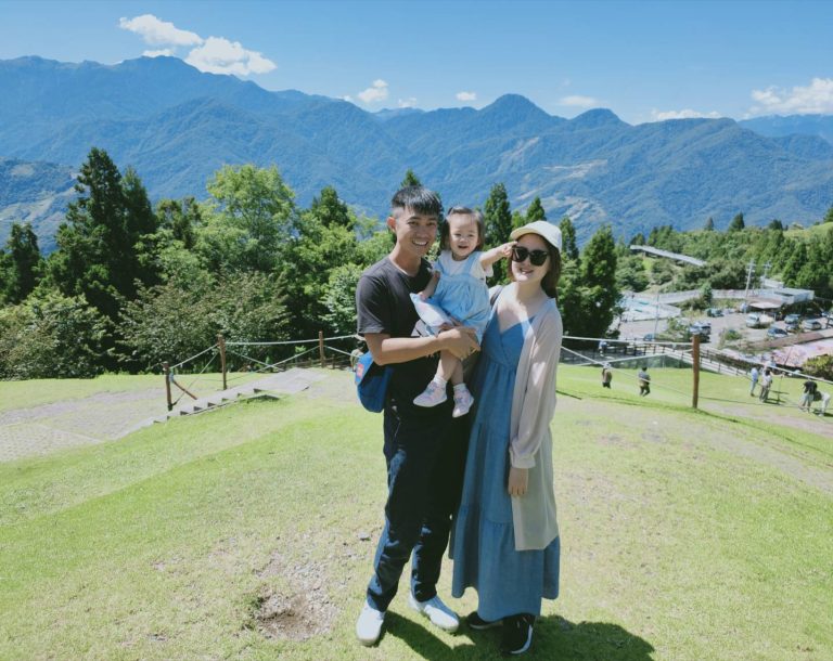 婴儿推车长期不用怎么收纳：防潮、防尘和再次启用