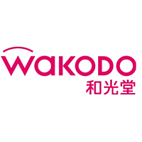婴儿用品如何按使用频率分类：减少闲置的准备方法