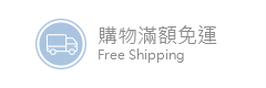 第一次给宝宝买推车怎么做需求表：一步步缩小选择范围