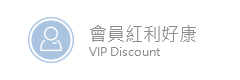 婴儿推车价格差异通常来自哪里：结构与使用体验解析